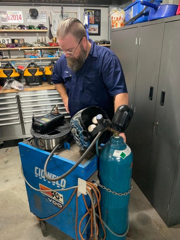 Our Services Cairns Compliance